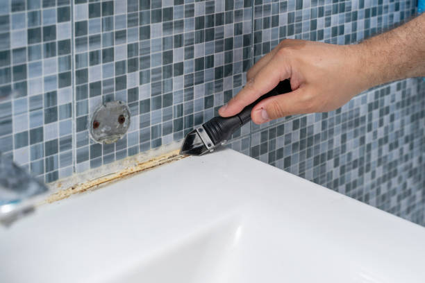 Reliable Seminole, OK Mold Remediation Solutions